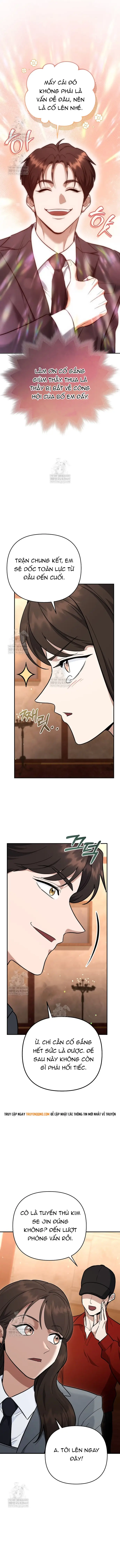 Kiếm Thánh Thiên Tài Của Học Viện			 Chap 49 - Next Chap 48