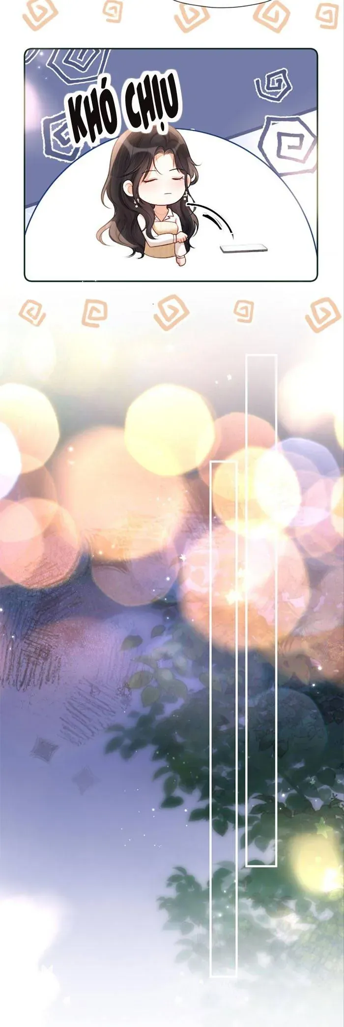 Cưng Chiều Em Đến Tận Cùng Chap 22 - Next Chap 21