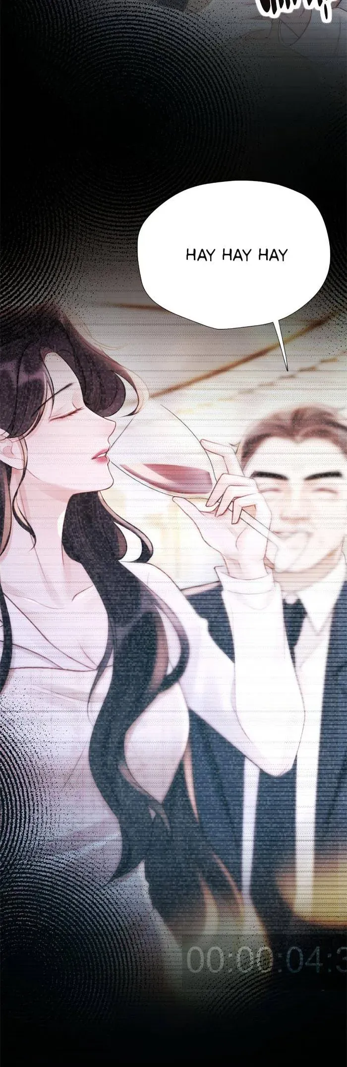 Cưng Chiều Em Đến Tận Cùng Chap 22 - Next Chap 21