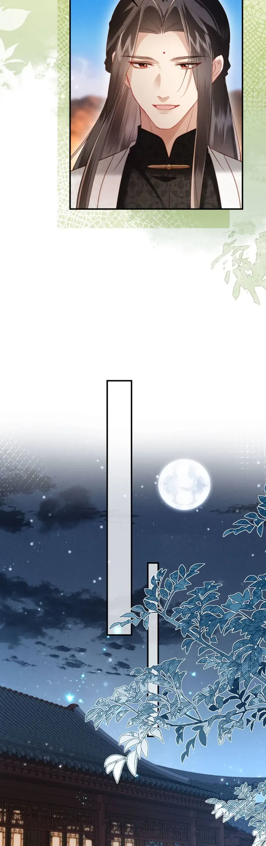 Đêm Tân Hôn , Tôi Đã Mang Thai Con Của Đốc Chủ Chap 59 - Next Chap 58