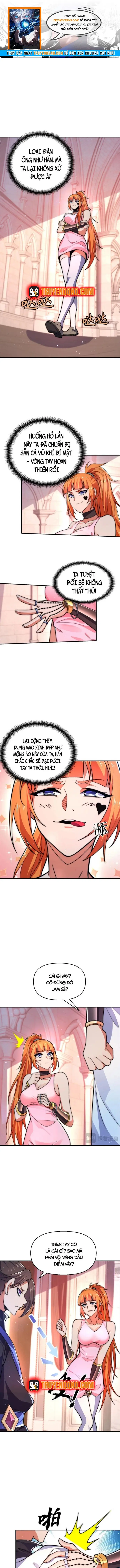 Tu Tiên Hoàn Sinh Ký: Từ Thiếu Tộc Trưởng Chế Bá Dị Giơi Chap 28 - Next Chap 27