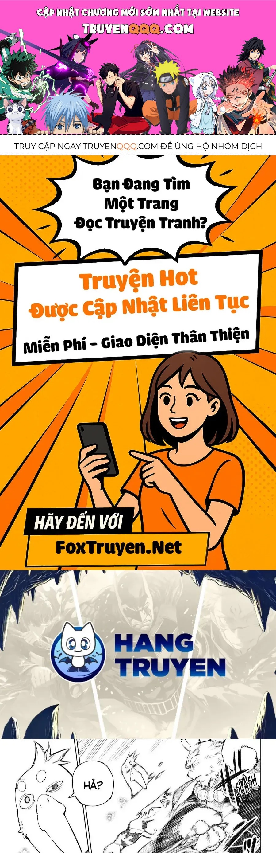 Crappy Game Hunter Challenges God-Tier Game Chap 250 - Next Chap 249