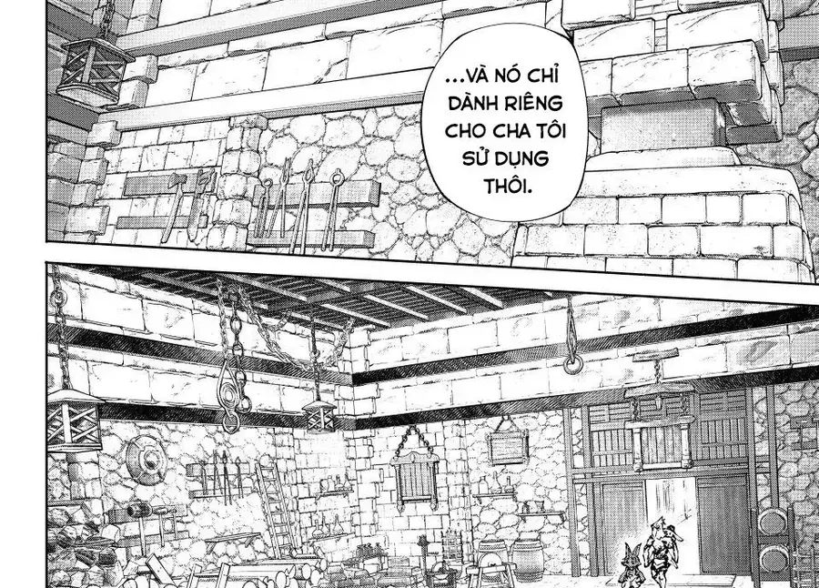 Crappy Game Hunter Challenges God-Tier Game Chap 250 - Next Chap 249