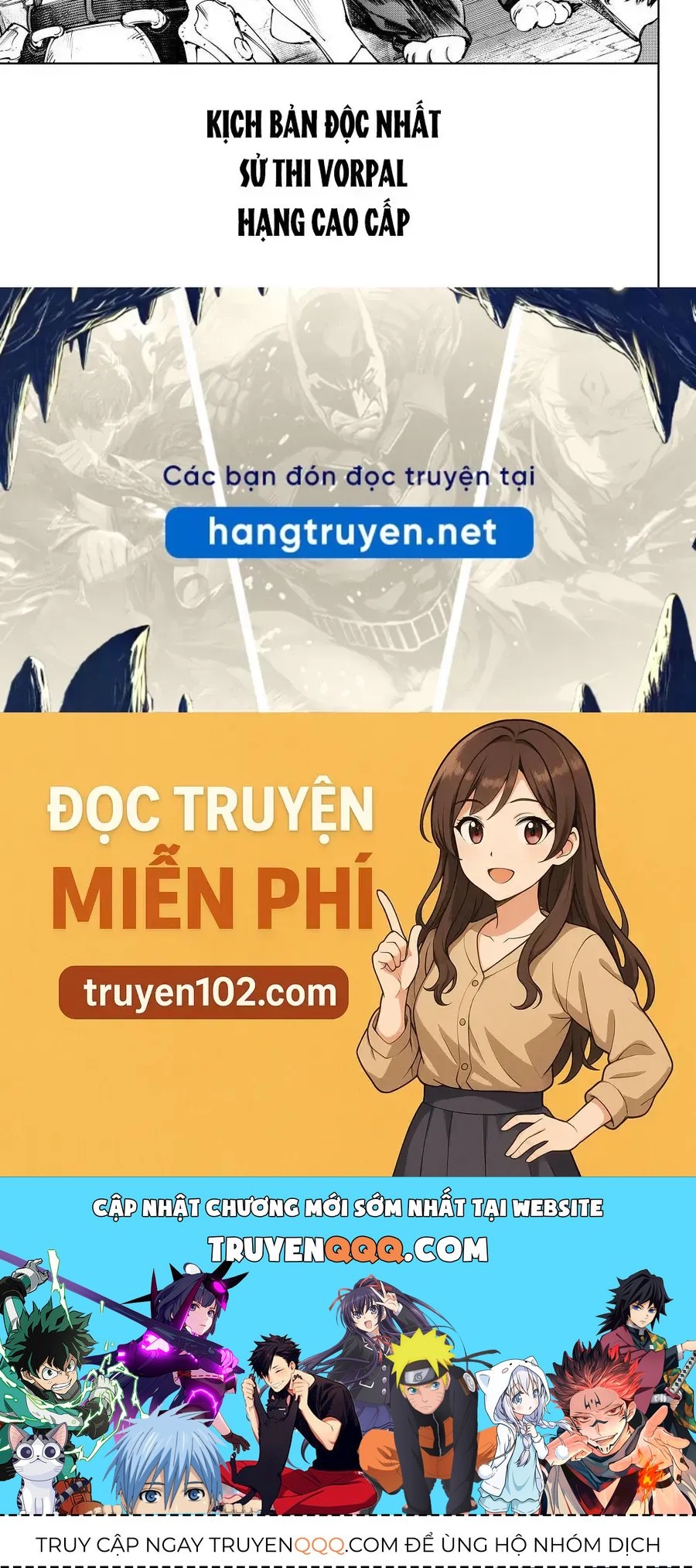 Crappy Game Hunter Challenges God-Tier Game Chap 250 - Next Chap 249