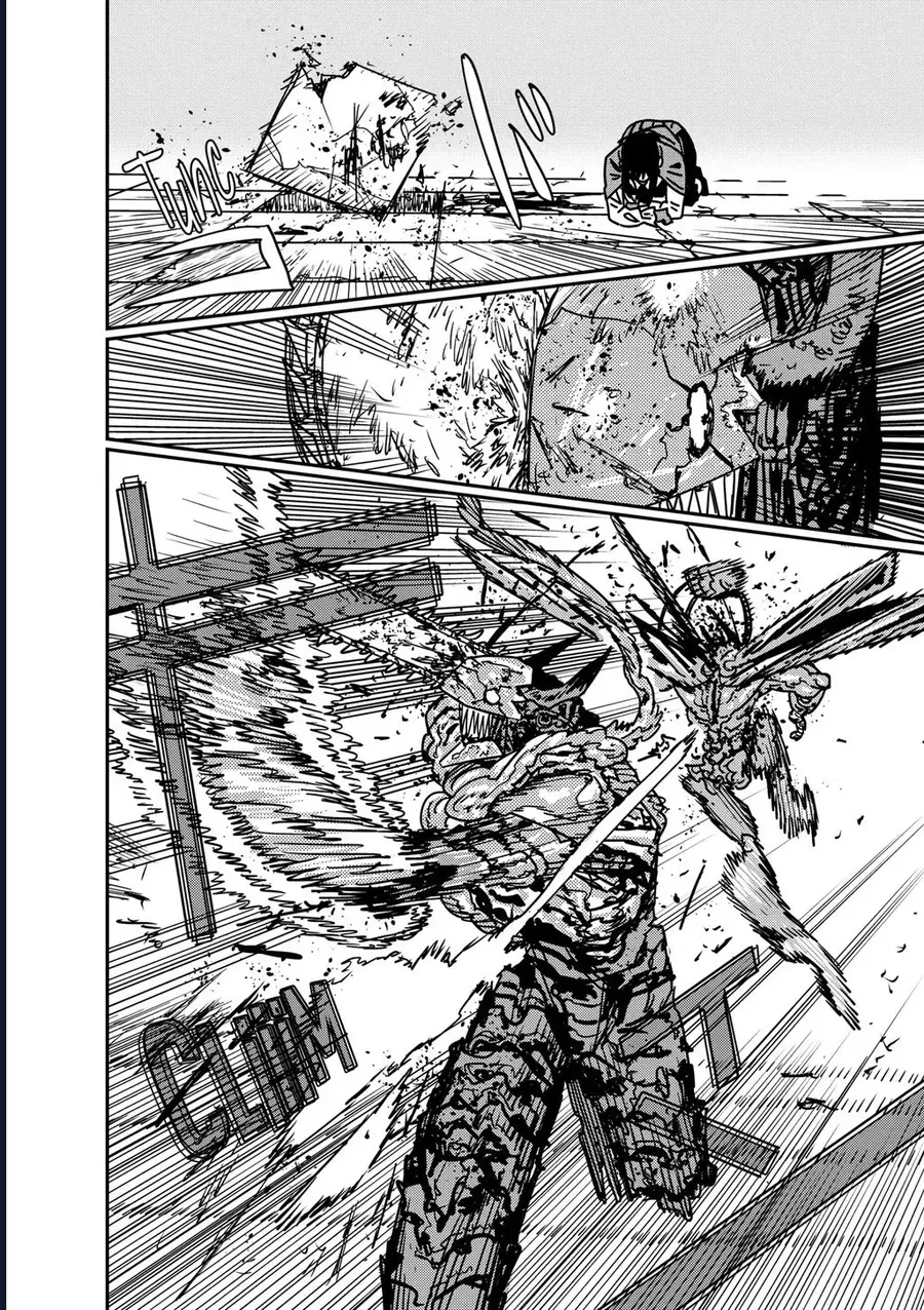 Thợ Săn Quỷ [Chap 227]