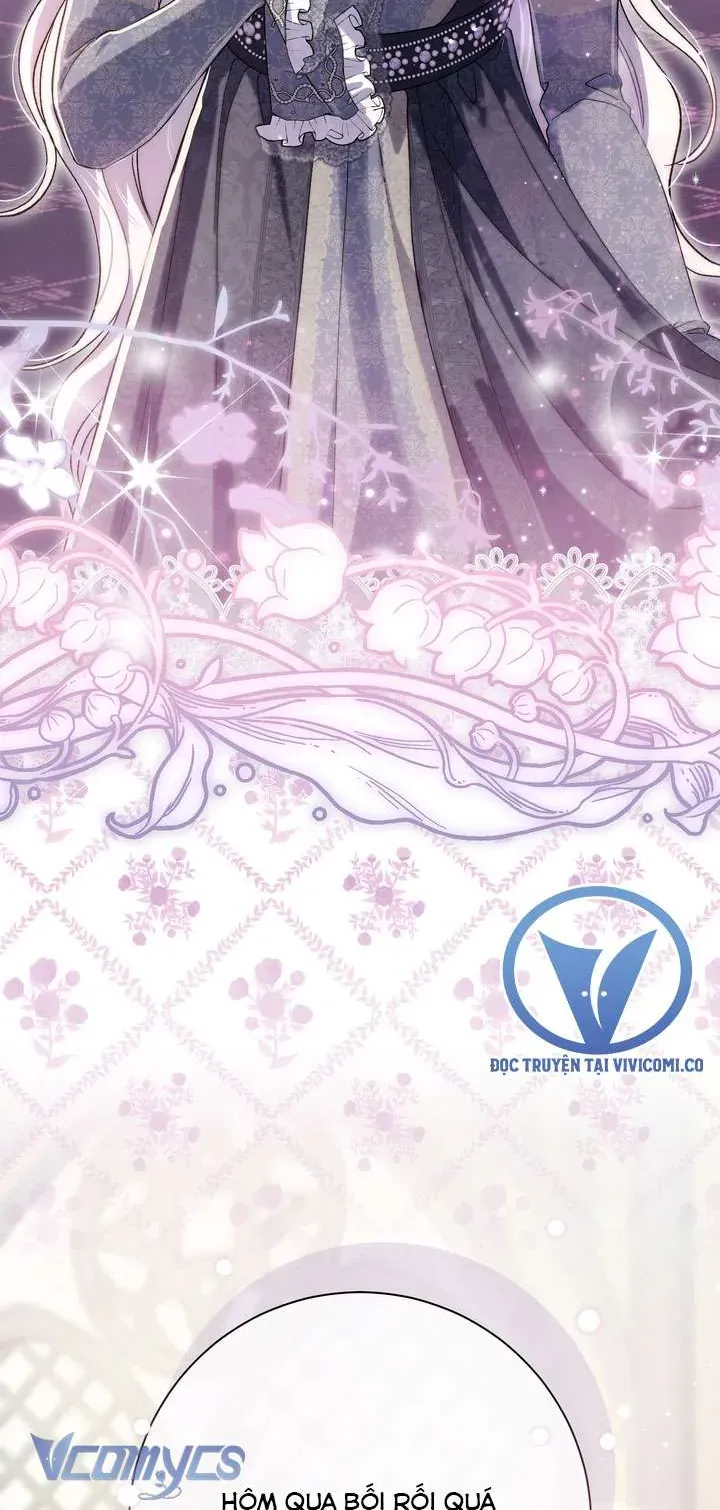 Người Xem Mắt Của Ác Nữ Quá Hoàn Hảo Chap 100 - Next Chap 99