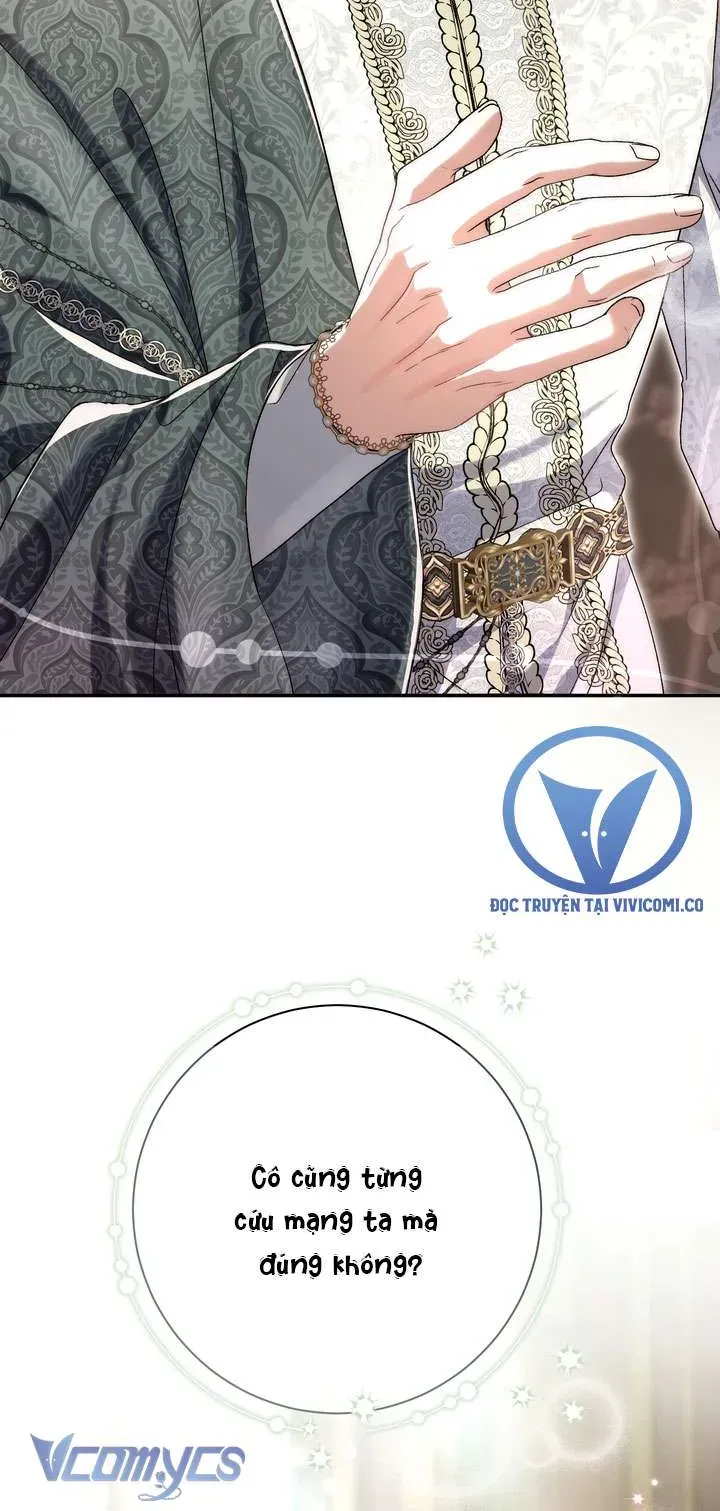 Người Xem Mắt Của Ác Nữ Quá Hoàn Hảo Chap 100 - Next Chap 99