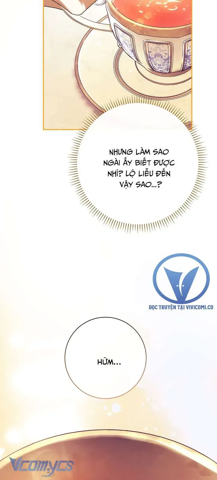 Người Xem Mắt Của Ác Nữ Quá Hoàn Hảo Chap 100 - Next Chap 99