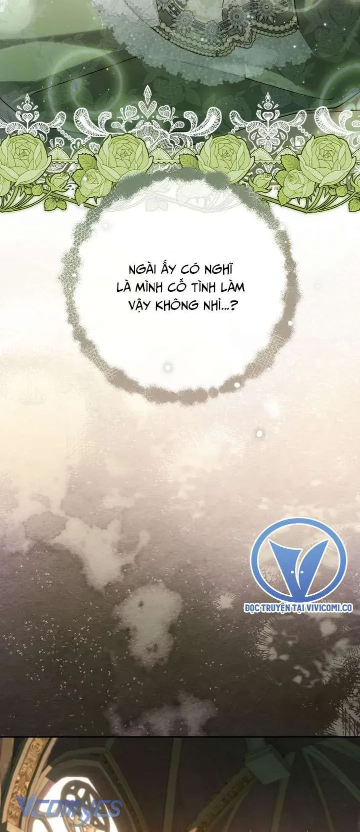 Người Xem Mắt Của Ác Nữ Quá Hoàn Hảo Chap 100 - Next Chap 99