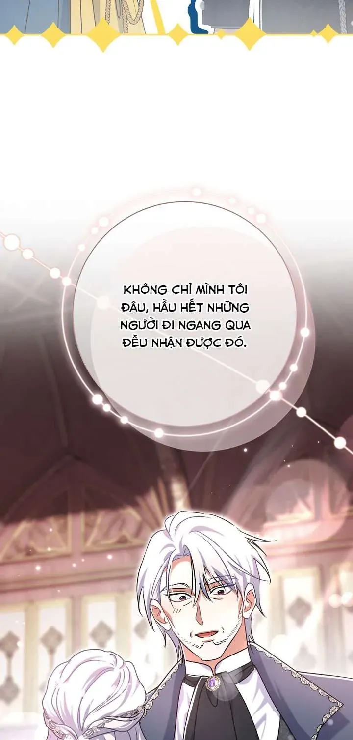 Người Xem Mắt Của Ác Nữ Quá Hoàn Hảo Chap 100 - Next Chap 99