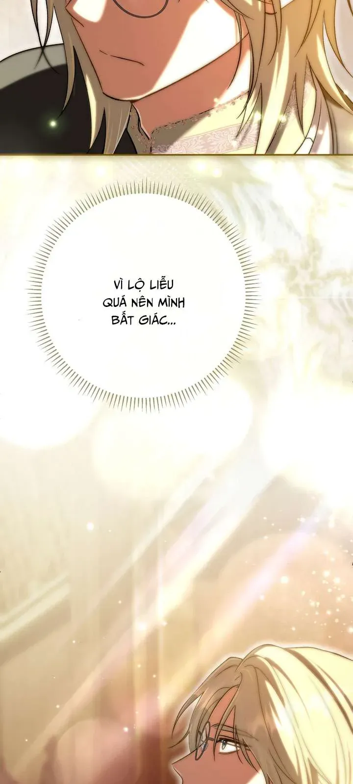 Người Xem Mắt Của Ác Nữ Quá Hoàn Hảo Chap 100 - Next Chap 99