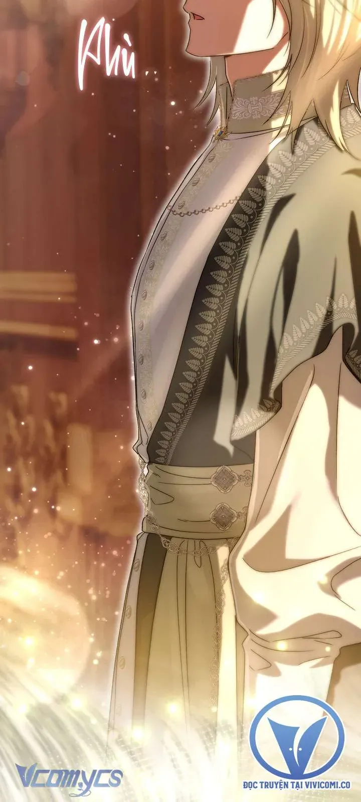 Người Xem Mắt Của Ác Nữ Quá Hoàn Hảo Chap 100 - Next Chap 99