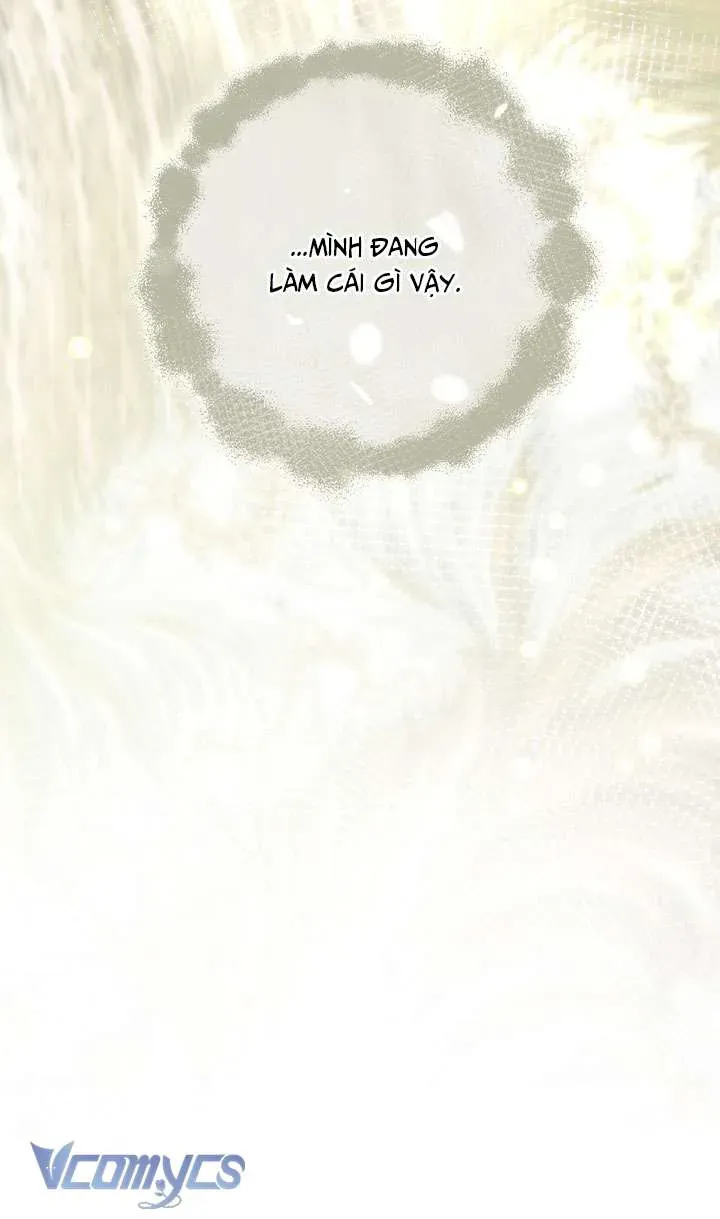 Người Xem Mắt Của Ác Nữ Quá Hoàn Hảo Chap 100 - Next Chap 99