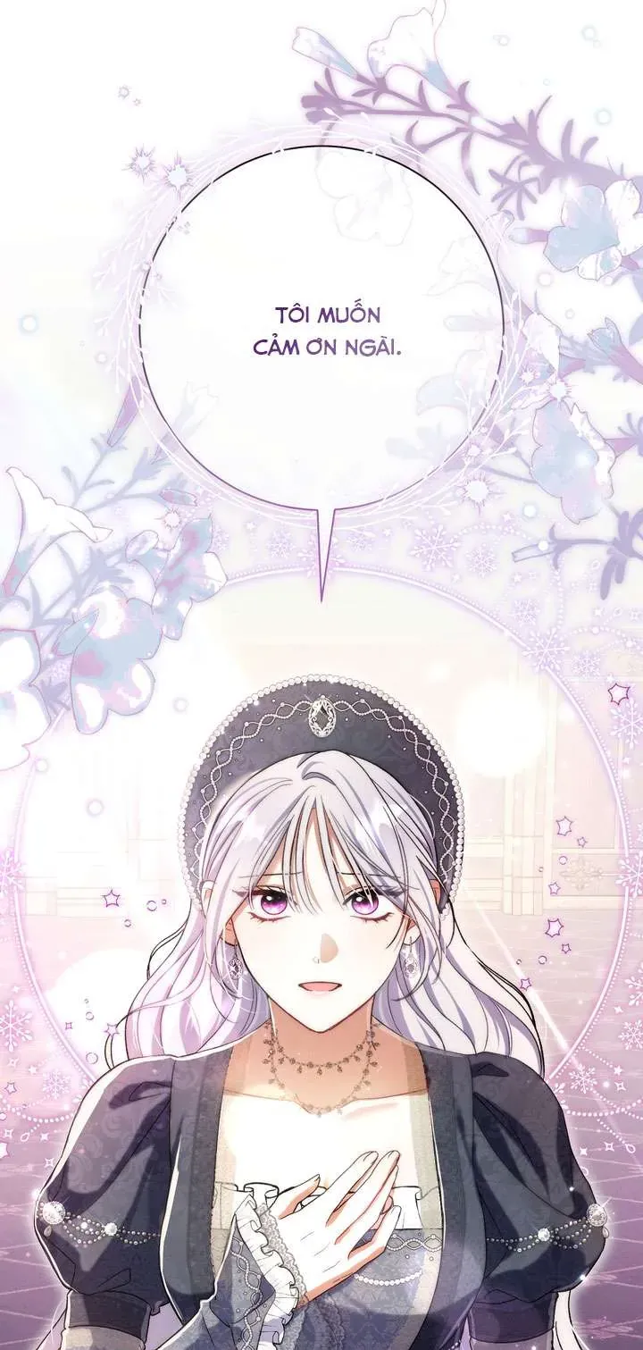 Người Xem Mắt Của Ác Nữ Quá Hoàn Hảo Chap 100 - Next Chap 99