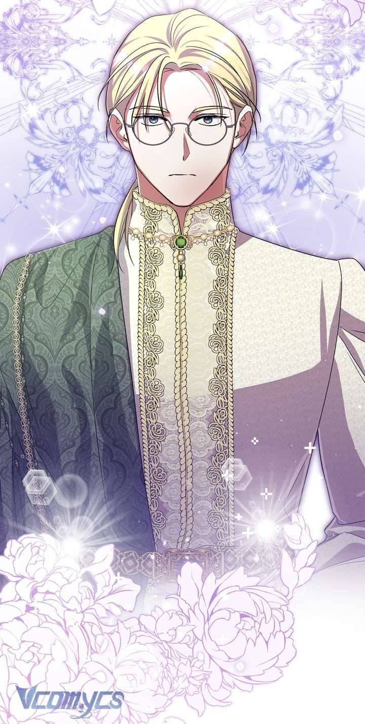 Người Xem Mắt Của Ác Nữ Quá Hoàn Hảo Chap 99 - Next Chap 98