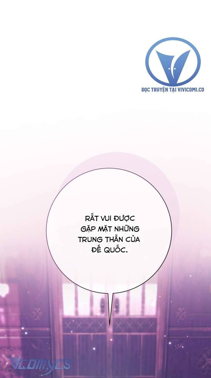 Người Xem Mắt Của Ác Nữ Quá Hoàn Hảo Chap 99 - Next Chap 98