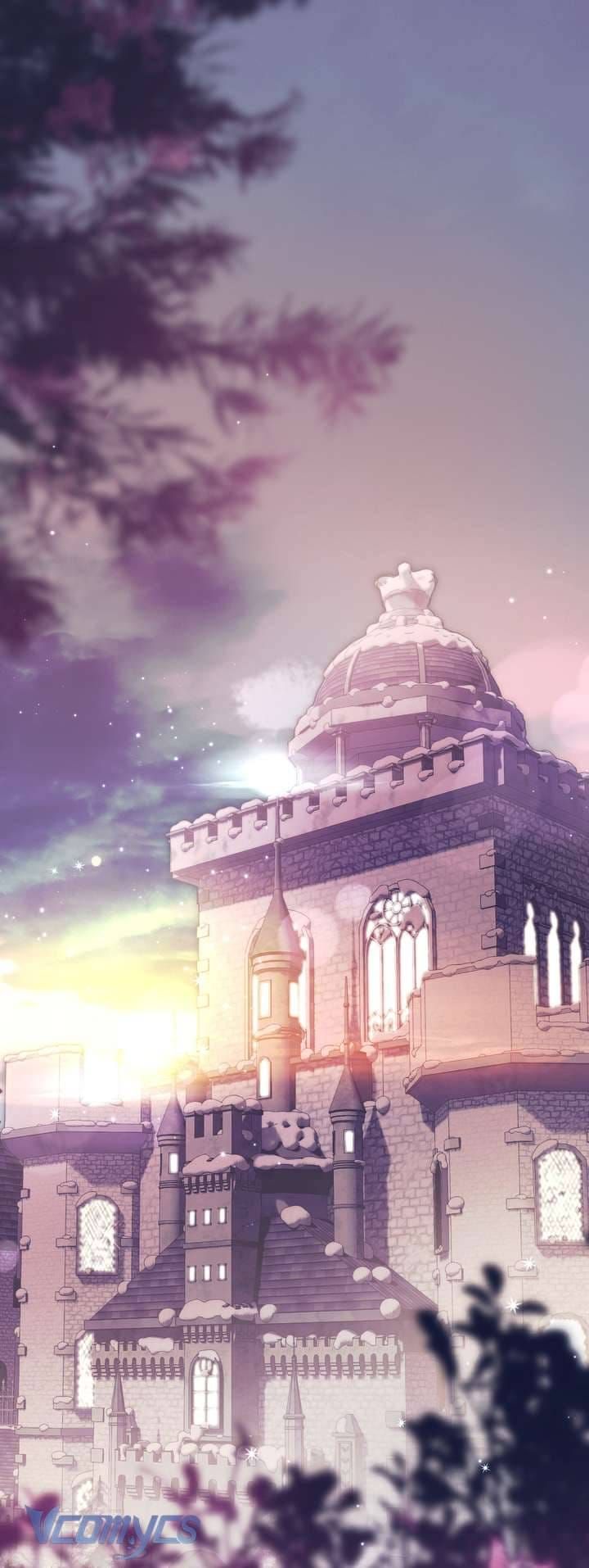 Người Xem Mắt Của Ác Nữ Quá Hoàn Hảo Chap 99 - Next Chap 98