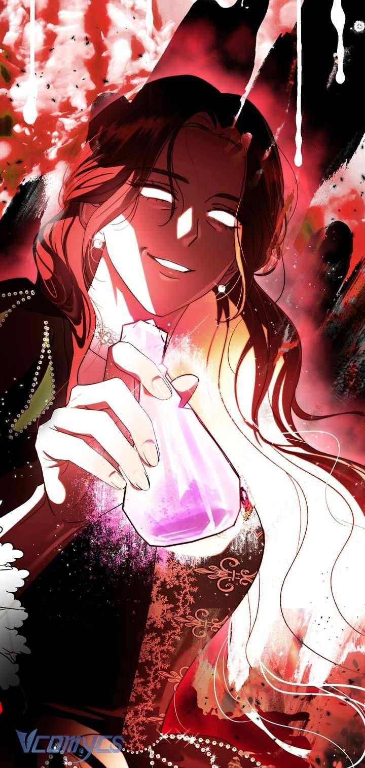 Người Xem Mắt Của Ác Nữ Quá Hoàn Hảo Chap 99 - Next Chap 98