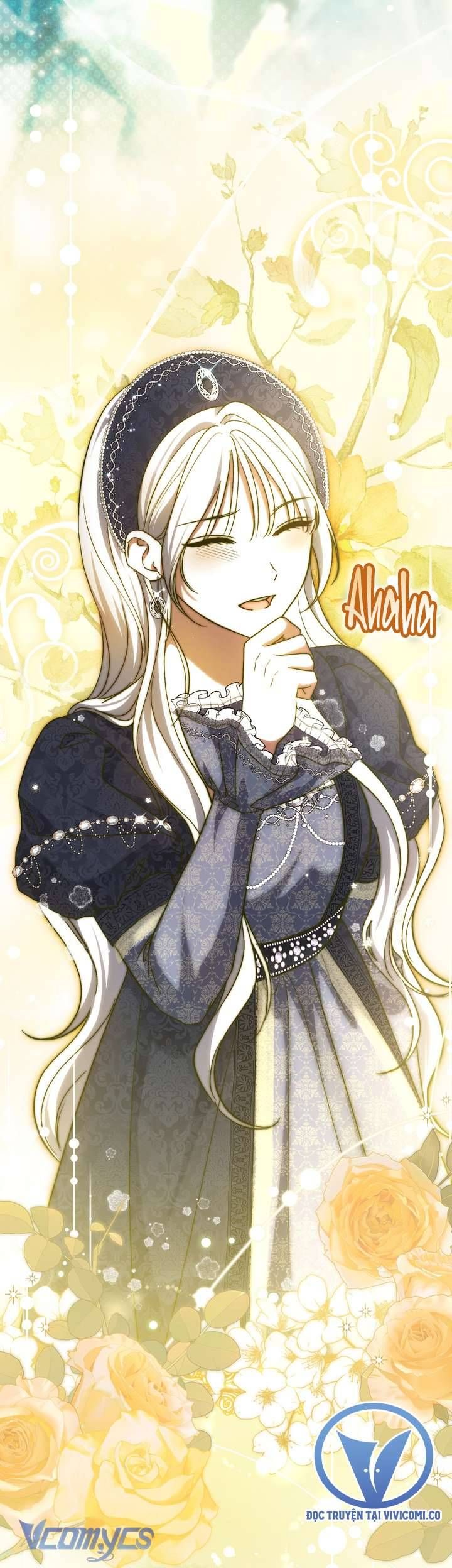 Người Xem Mắt Của Ác Nữ Quá Hoàn Hảo Chap 99 - Next Chap 98