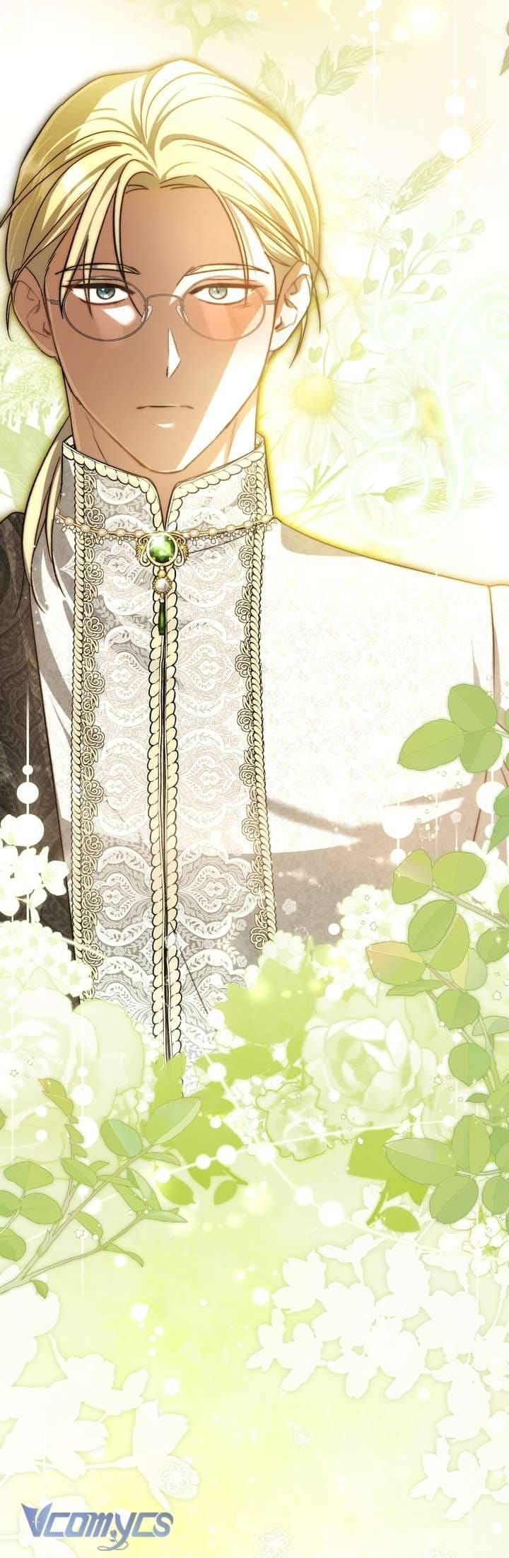 Người Xem Mắt Của Ác Nữ Quá Hoàn Hảo Chap 99 - Next Chap 98