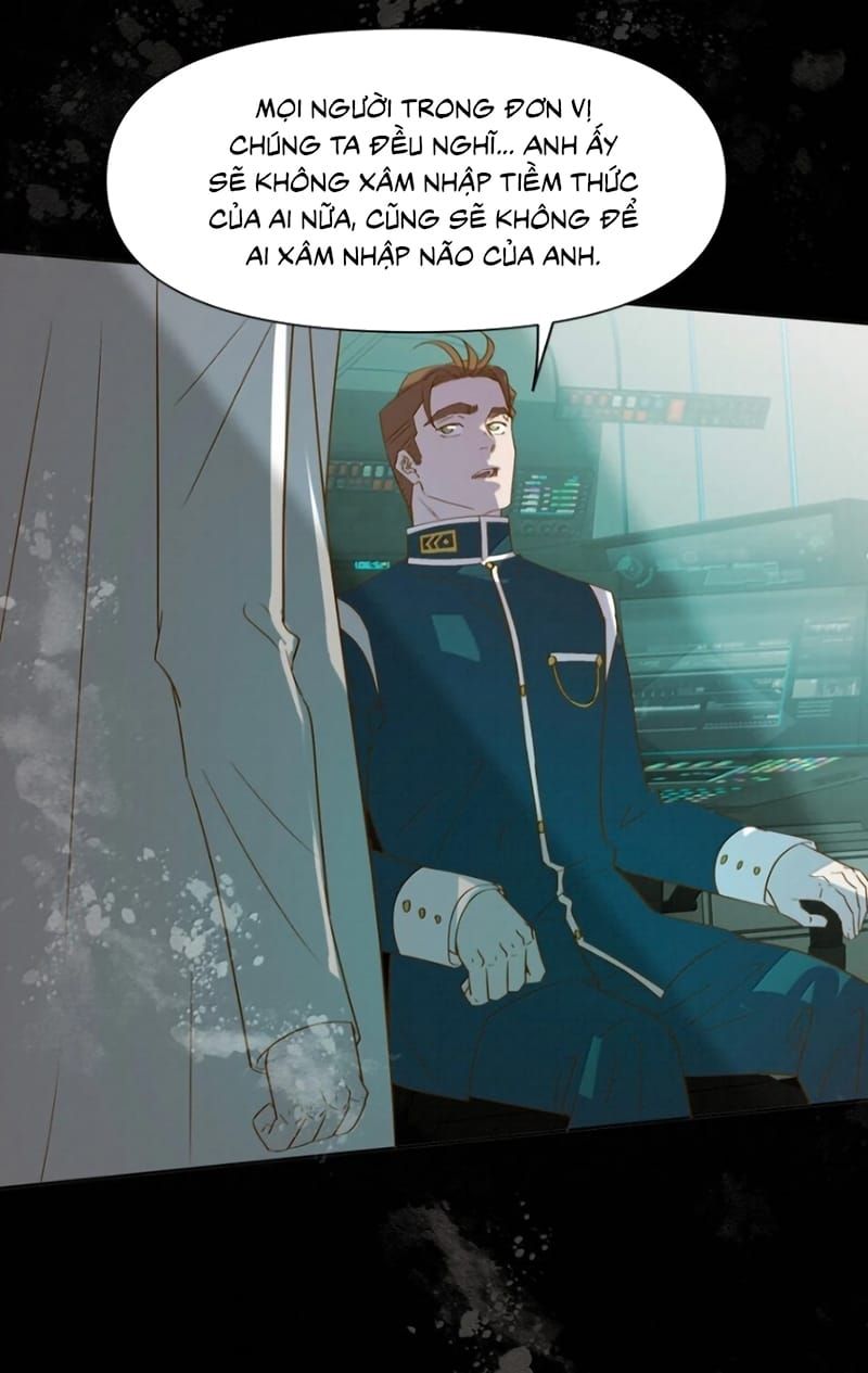 Tuyệt Xử Phùng Sinh [Chap 116]