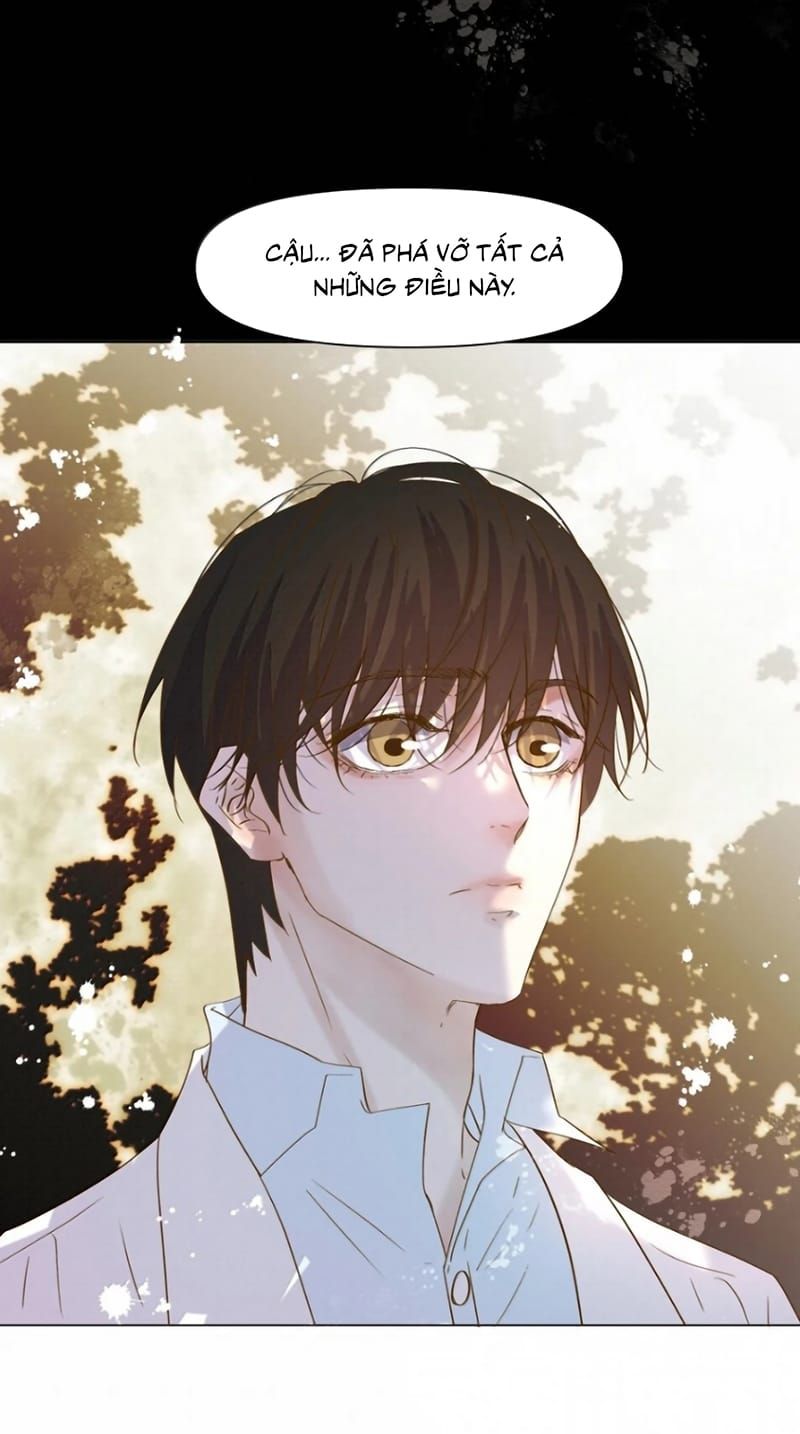 Tuyệt Xử Phùng Sinh [Chap 116]