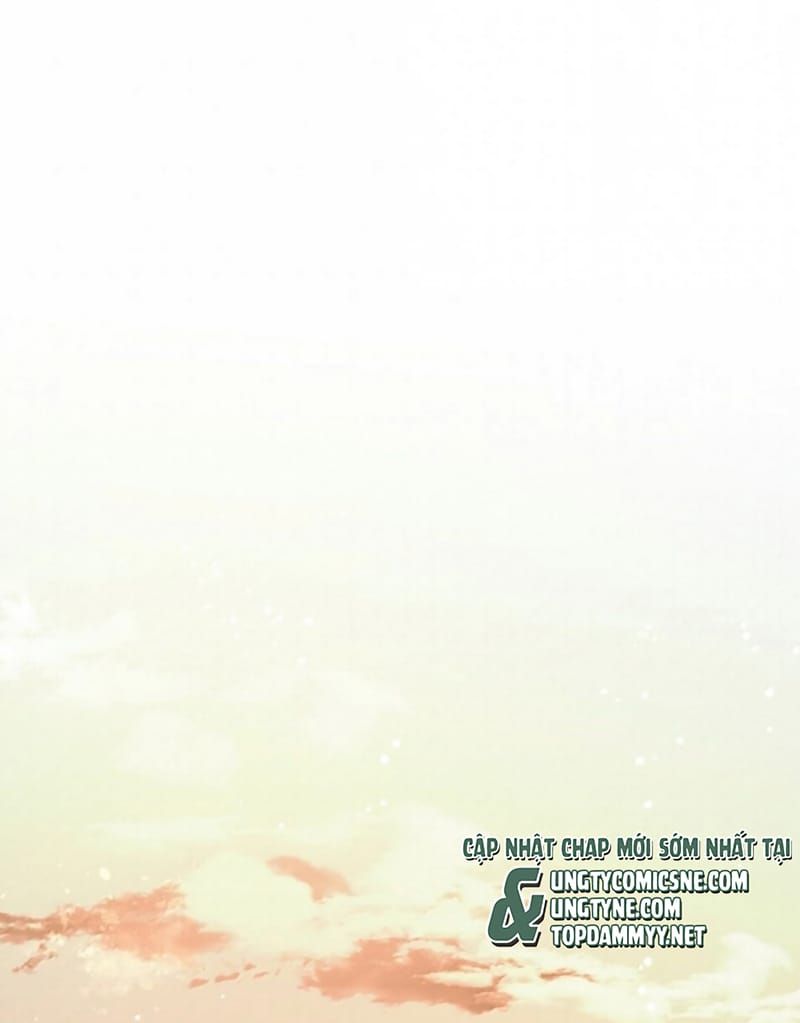 Tuyệt Xử Phùng Sinh [Chap 116]