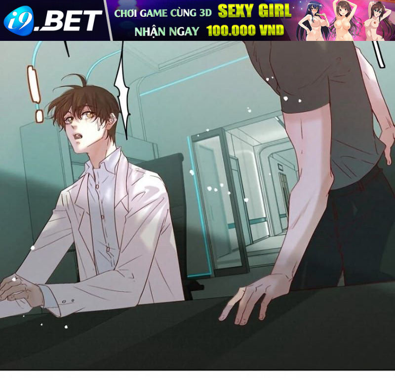 Tuyệt Xử Phùng Sinh [Chap 116]