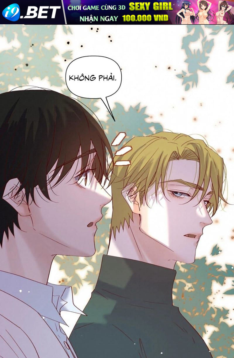 Tuyệt Xử Phùng Sinh [Chap 116]