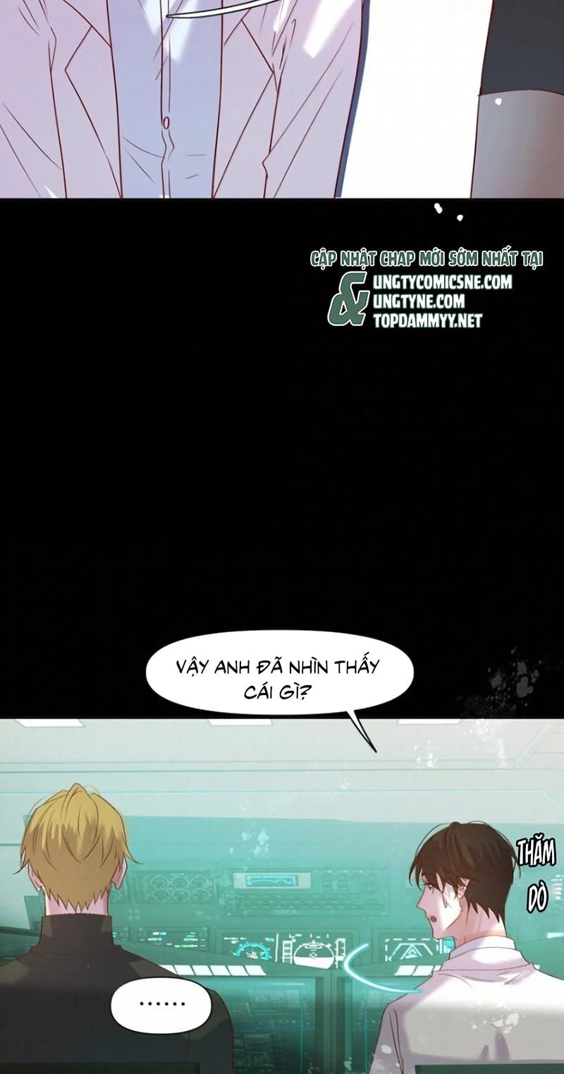 Tuyệt Xử Phùng Sinh [Chap 116]