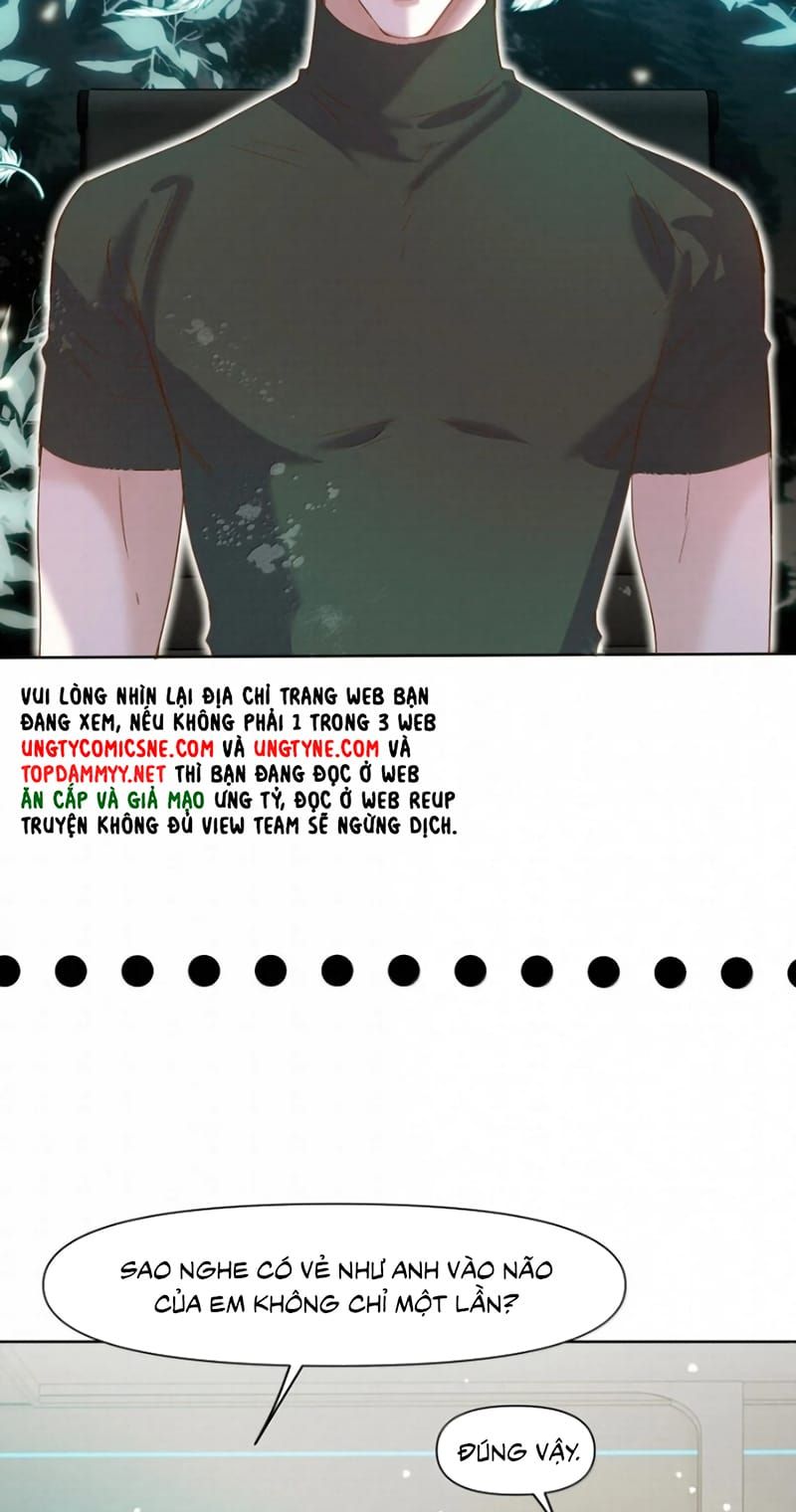 Tuyệt Xử Phùng Sinh [Chap 116]