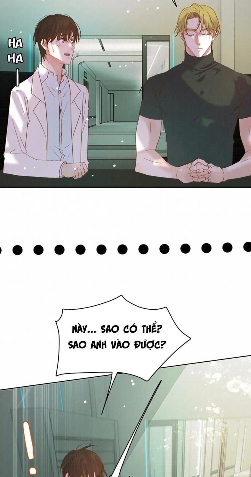 Tuyệt Xử Phùng Sinh [Chap 116]