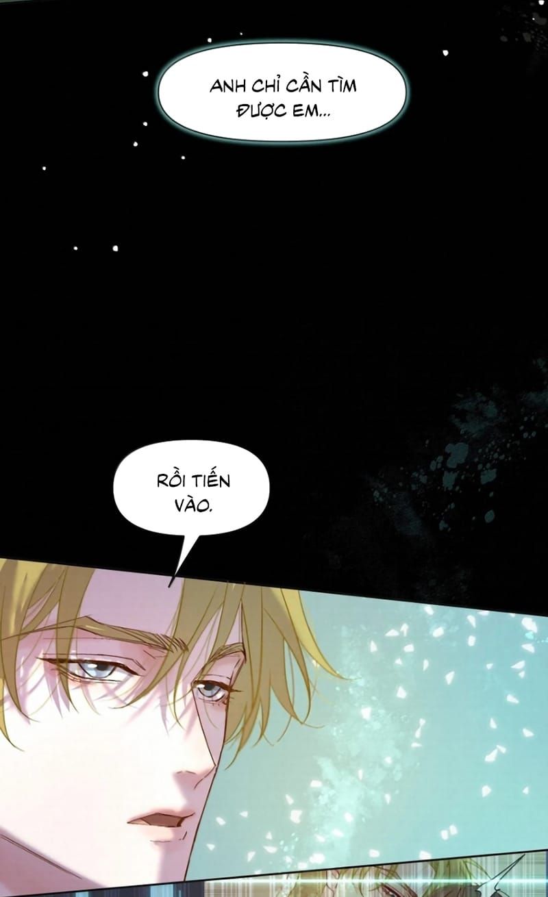 Tuyệt Xử Phùng Sinh [Chap 116]