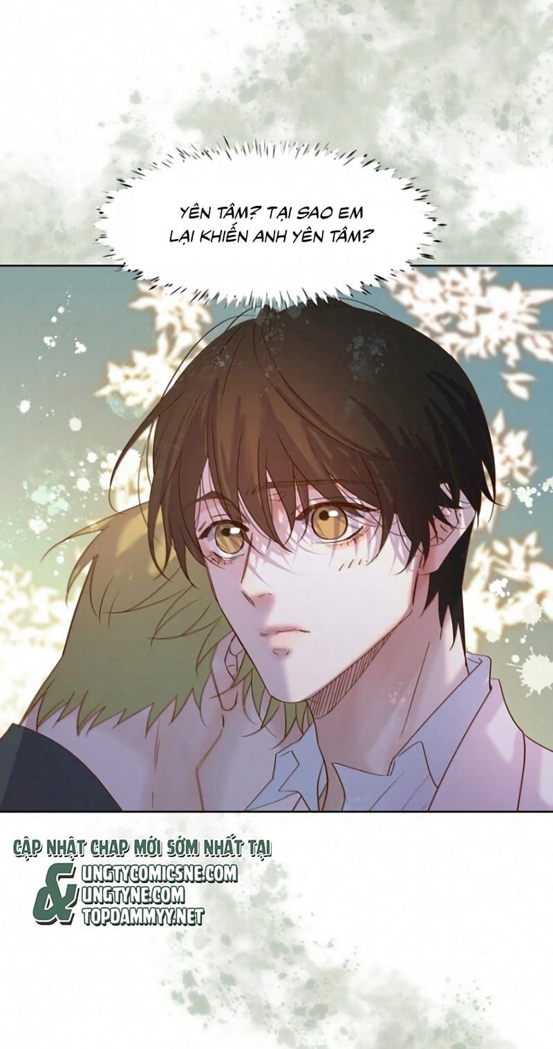 Tuyệt Xử Phùng Sinh [Chap 116]