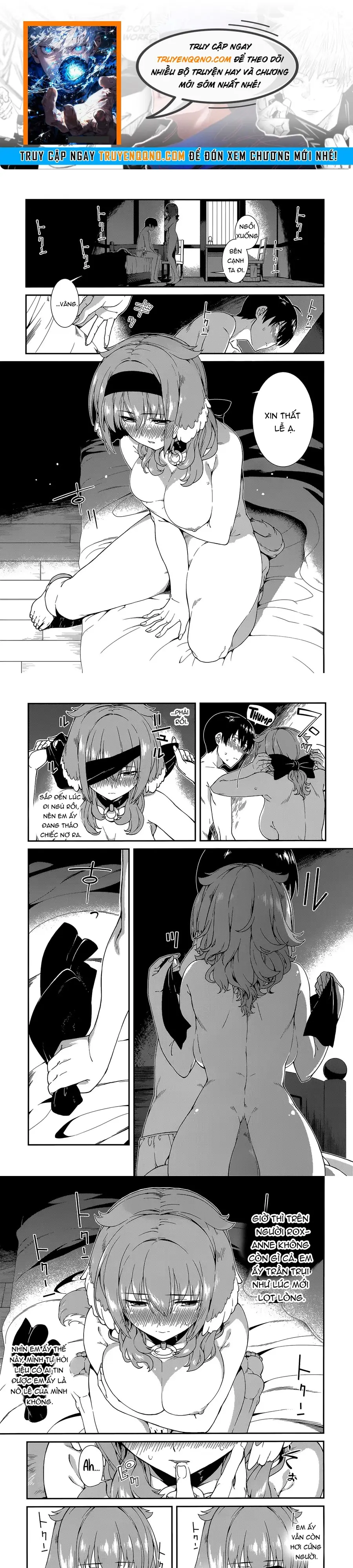 Isekai Meikyuu De Harem Wo Chap 12 - Next Chap 11