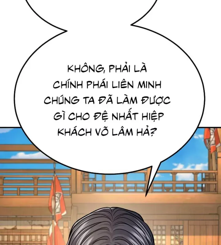 Độc Chiếm Thiên Cơ Chap 40 - Next Chap 39