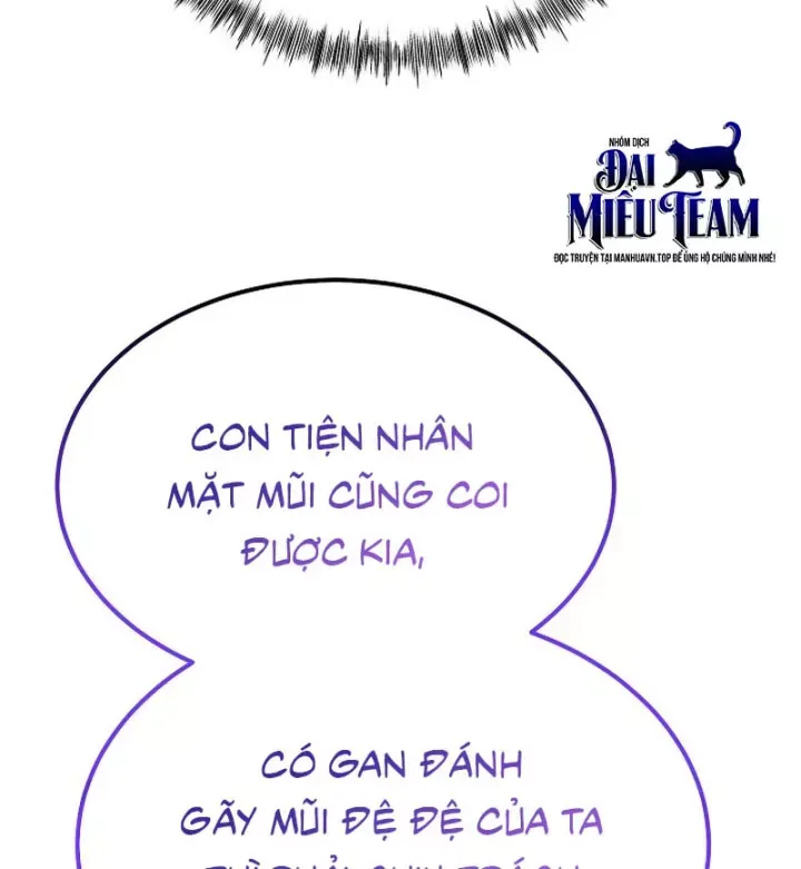 Độc Chiếm Thiên Cơ Chap 40 - Next Chap 39