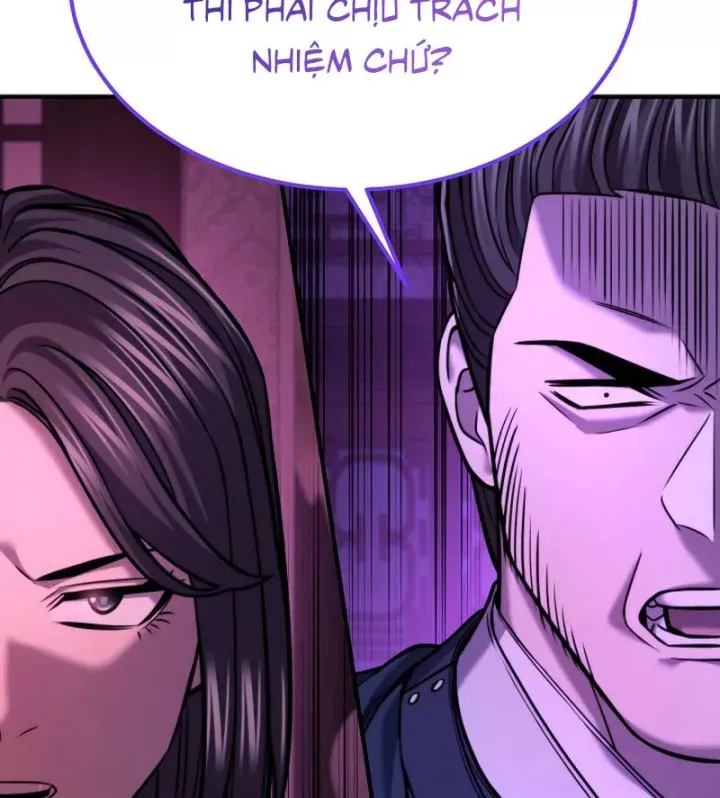 Độc Chiếm Thiên Cơ Chap 40 - Next Chap 39