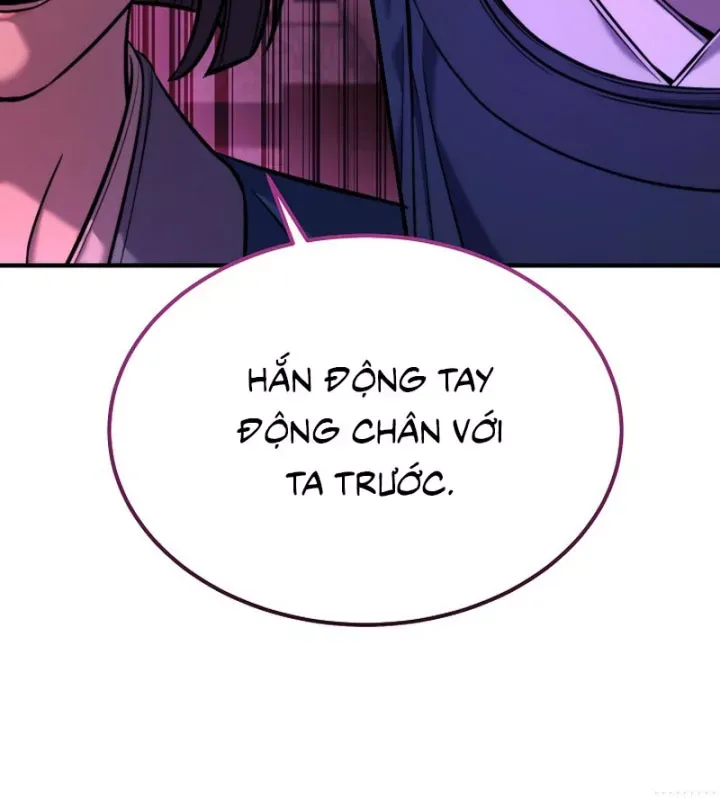 Độc Chiếm Thiên Cơ Chap 40 - Next Chap 39