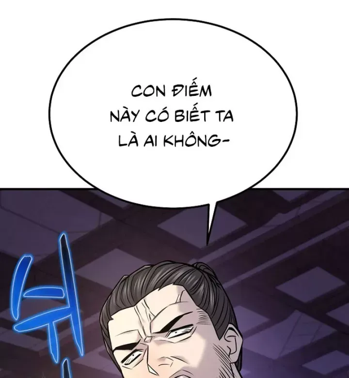 Độc Chiếm Thiên Cơ Chap 40 - Next Chap 39