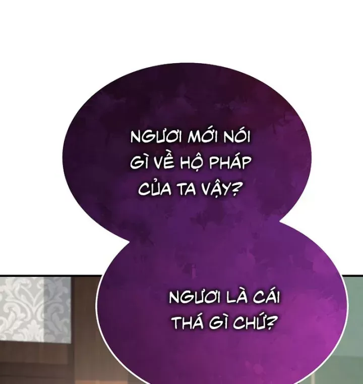 Độc Chiếm Thiên Cơ Chap 40 - Next Chap 39