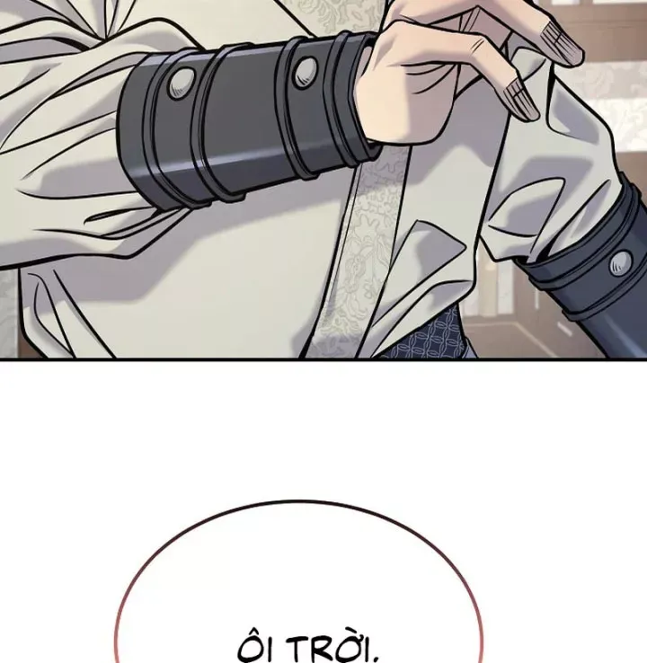 Độc Chiếm Thiên Cơ Chap 40 - Next Chap 39