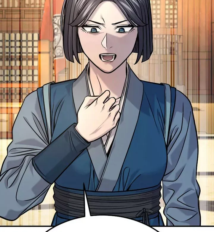 Độc Chiếm Thiên Cơ Chap 40 - Next Chap 39