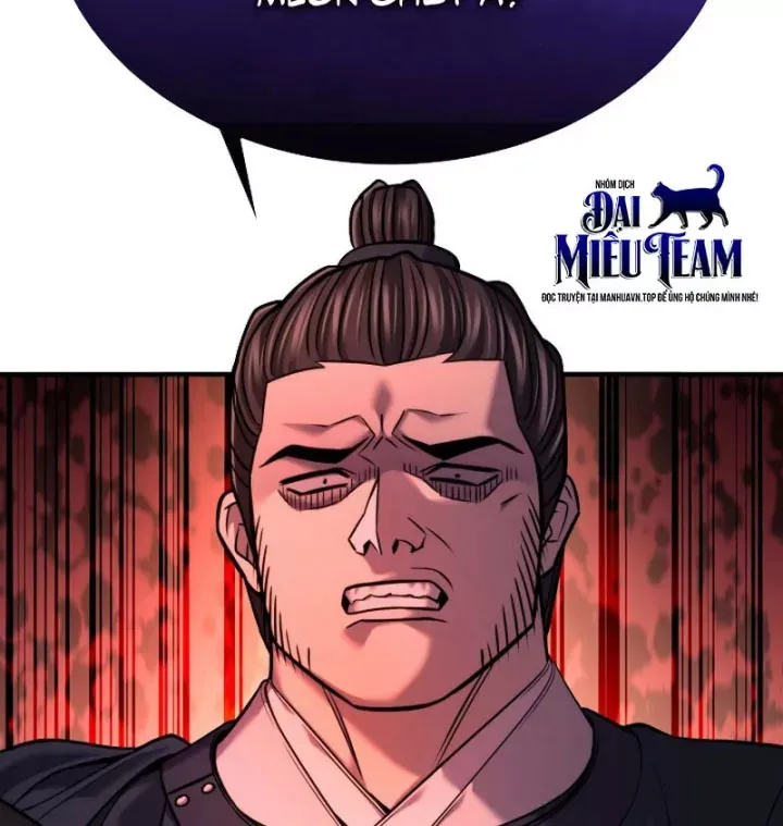 Độc Chiếm Thiên Cơ Chap 40 - Next Chap 39