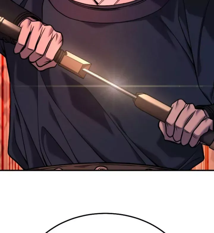 Độc Chiếm Thiên Cơ Chap 40 - Next Chap 39