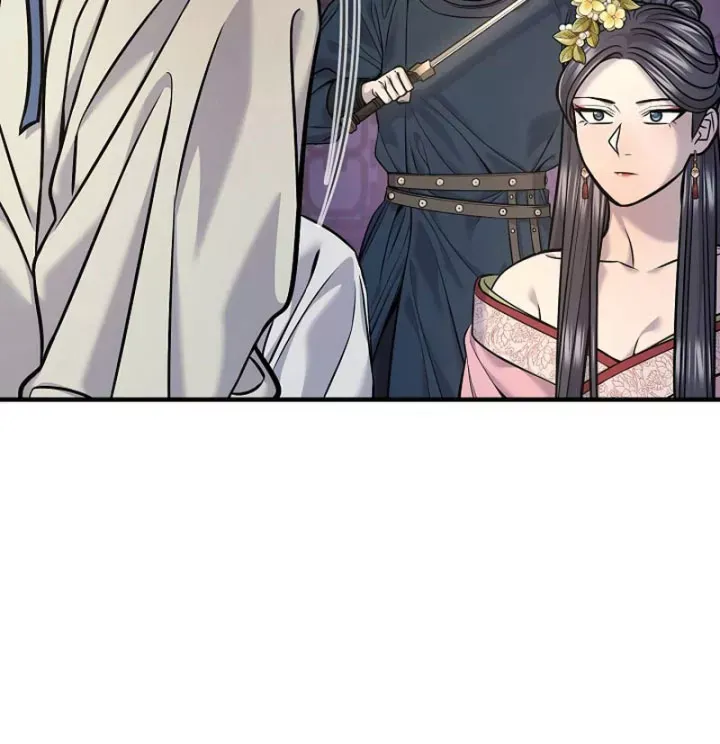 Độc Chiếm Thiên Cơ Chap 40 - Next Chap 39