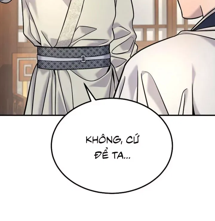 Độc Chiếm Thiên Cơ Chap 40 - Next Chap 39