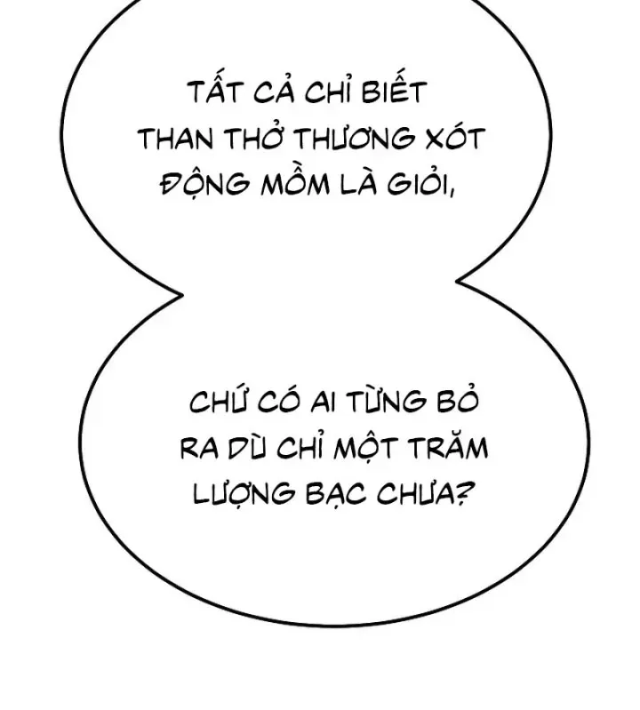 Độc Chiếm Thiên Cơ Chap 40 - Next Chap 39