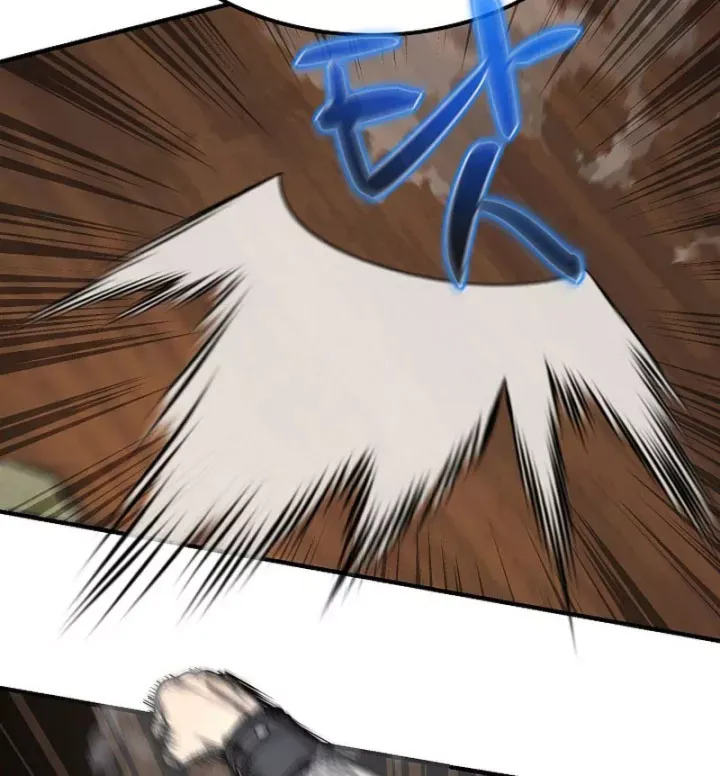 Độc Chiếm Thiên Cơ Chap 40 - Next Chap 39