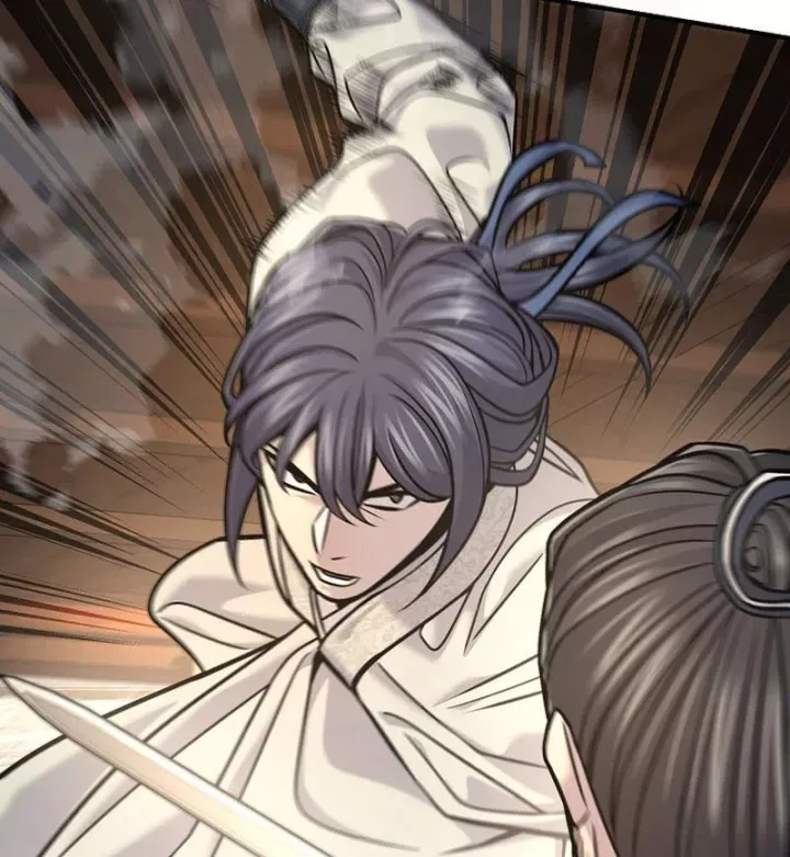 Độc Chiếm Thiên Cơ Chap 40 - Next Chap 39